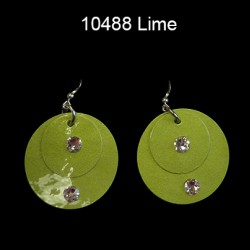 10488 Lime